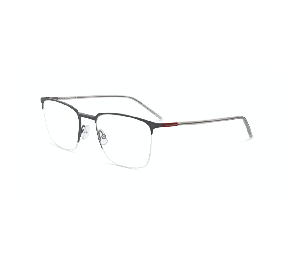 Lunettes de vue LIGHTEC 30248L GR12 55/21