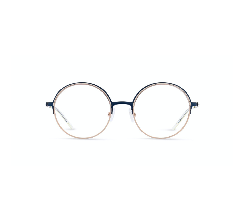 Lunettes de vue LIGHTEC 30260L VP04 49/19