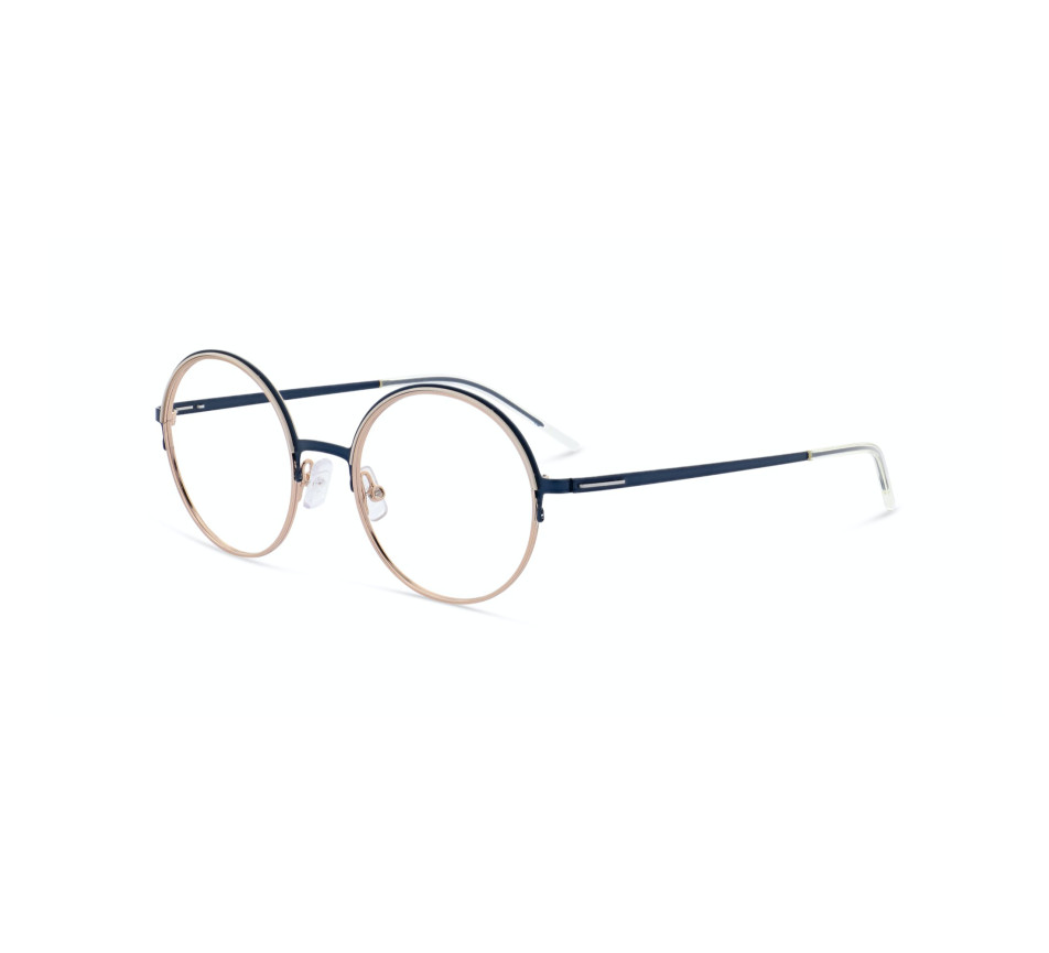 Lunettes de vue LIGHTEC 30260L VP04 49/19