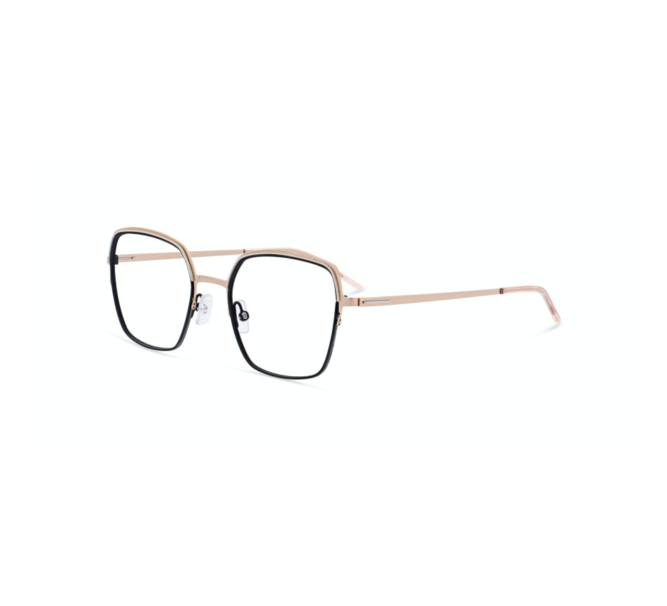 Lunettes de vue LIGHTEC 30262L NP12 51/20