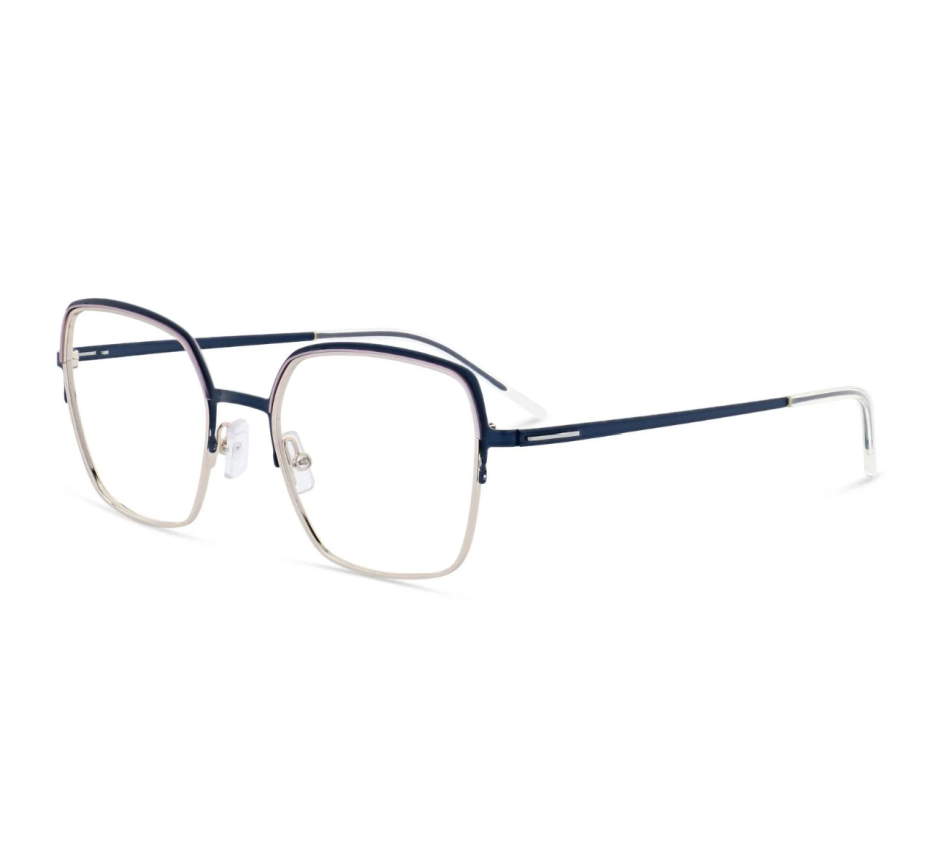 Lunettes de vue LIGHTEC 30262L VD10 51/20