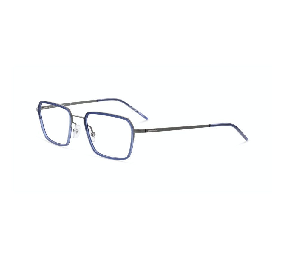 Lunettes de vue LIGHTEC 30263L BG17 50/20