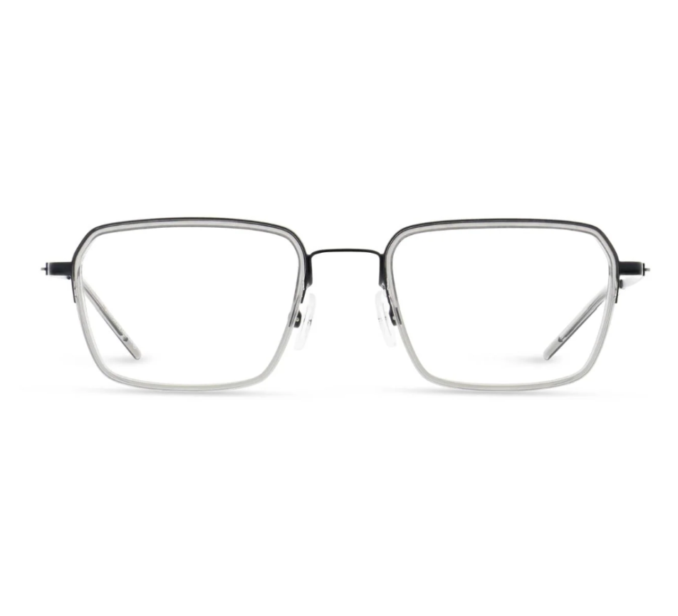 Lunettes de vue LIGHTEC 30263L GG16 50/20