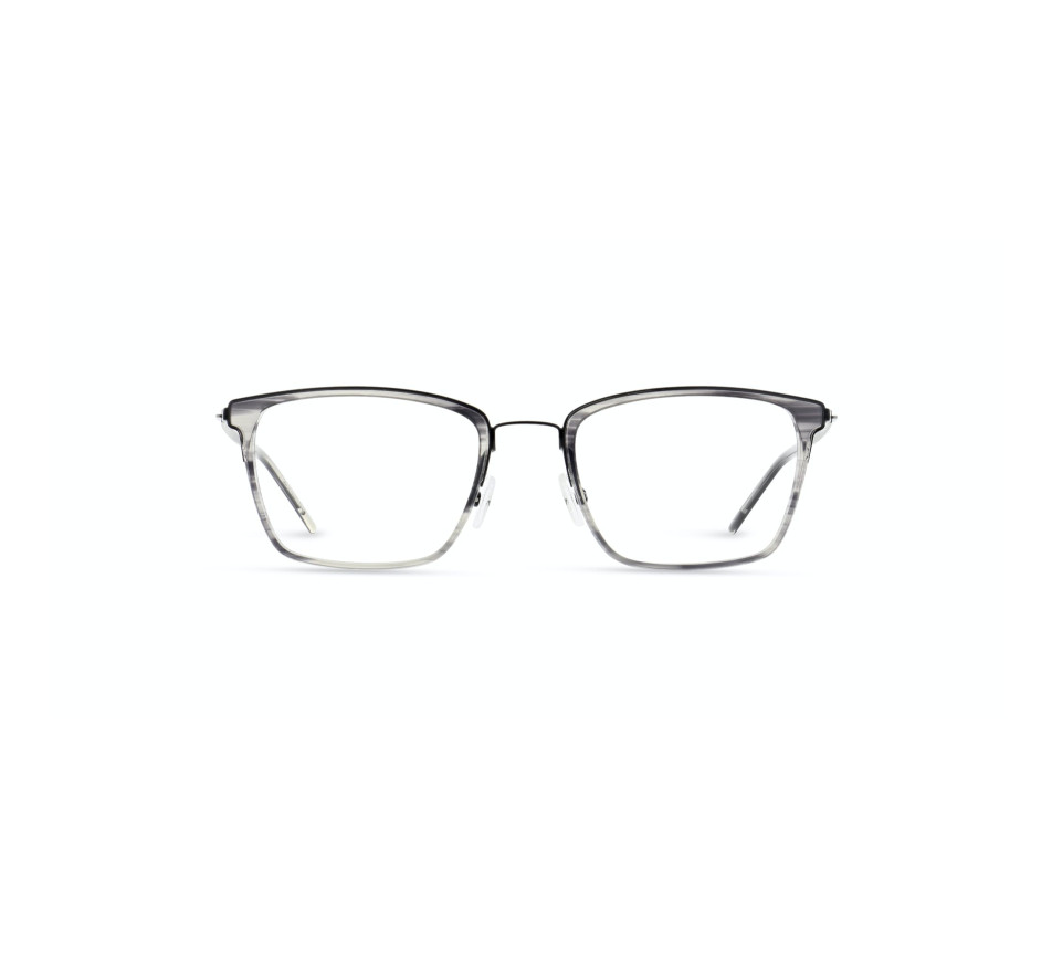 Lunettes de vue LIGHTEC 30265L NG21 54/21