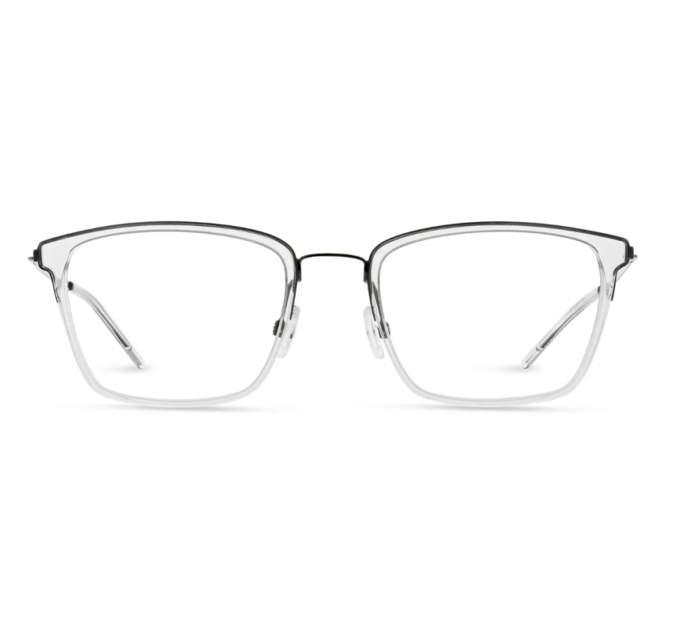 Lunettes de vue LIGHTEC 30265L CG23 54/21