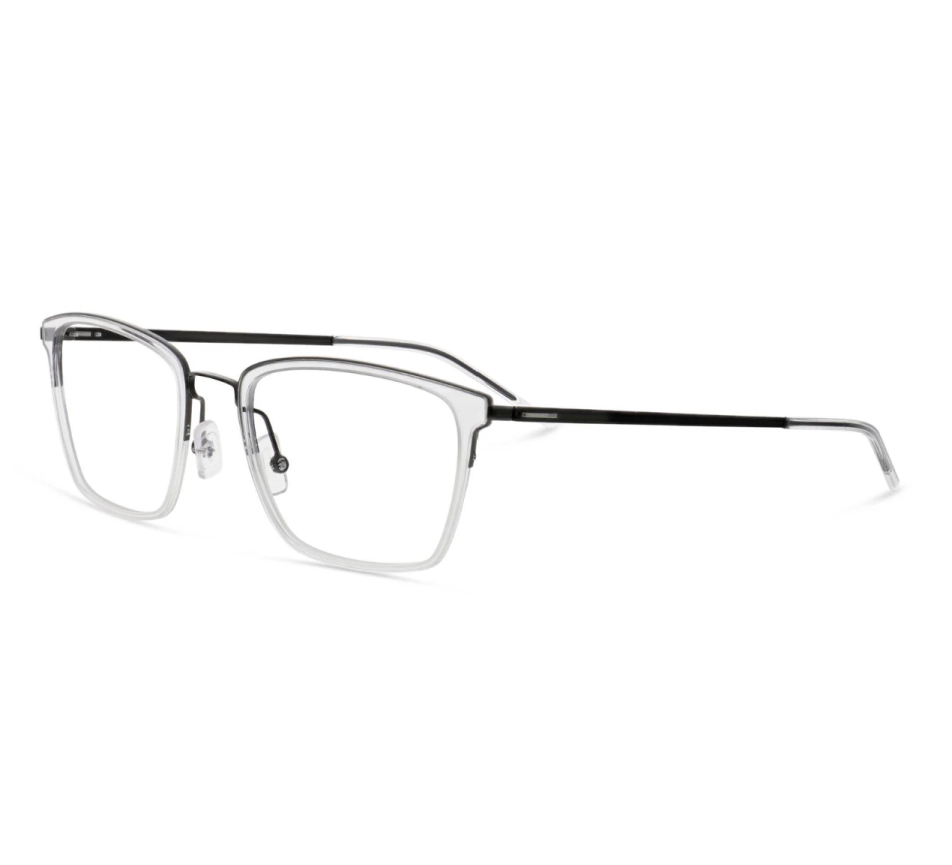 Lunettes de vue LIGHTEC 30265L CG23 54/21