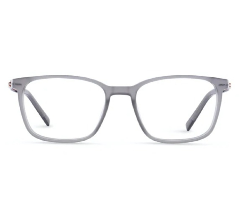Lunettes de vue LIGHTEC 30279L GO04 51/17