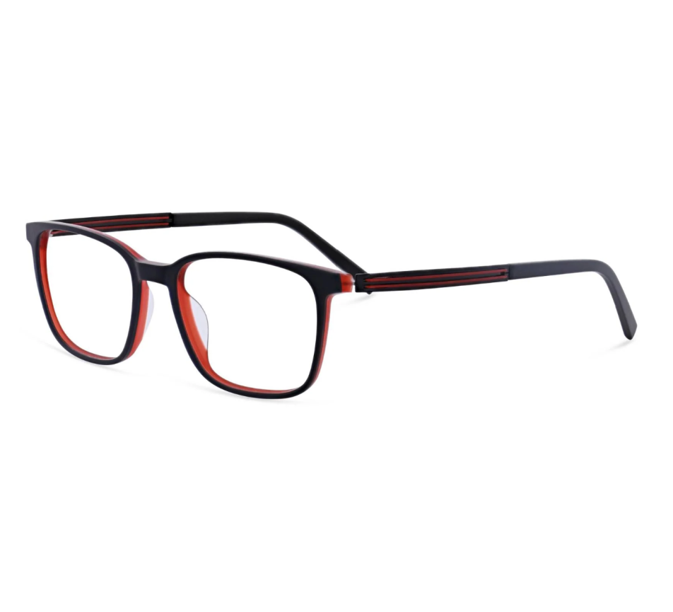 Lunettes de vue LIGHTEC 30279L NG05 51/17