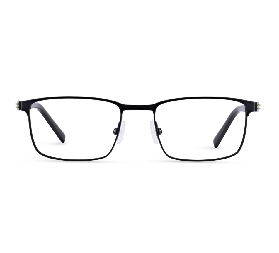 Lunettes de vue LIGHTEC 30281L ND11 50/17