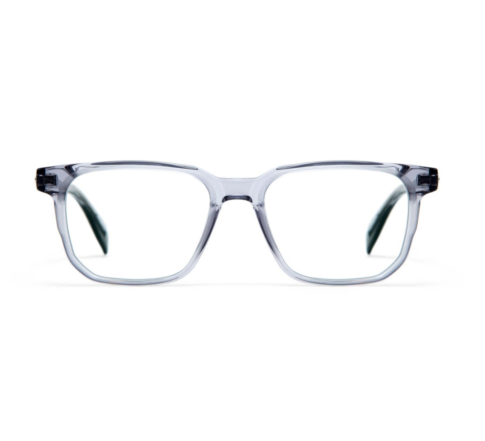 Lunettes de vue GIGI STUDIOS ENGELS 6955/4 55/18