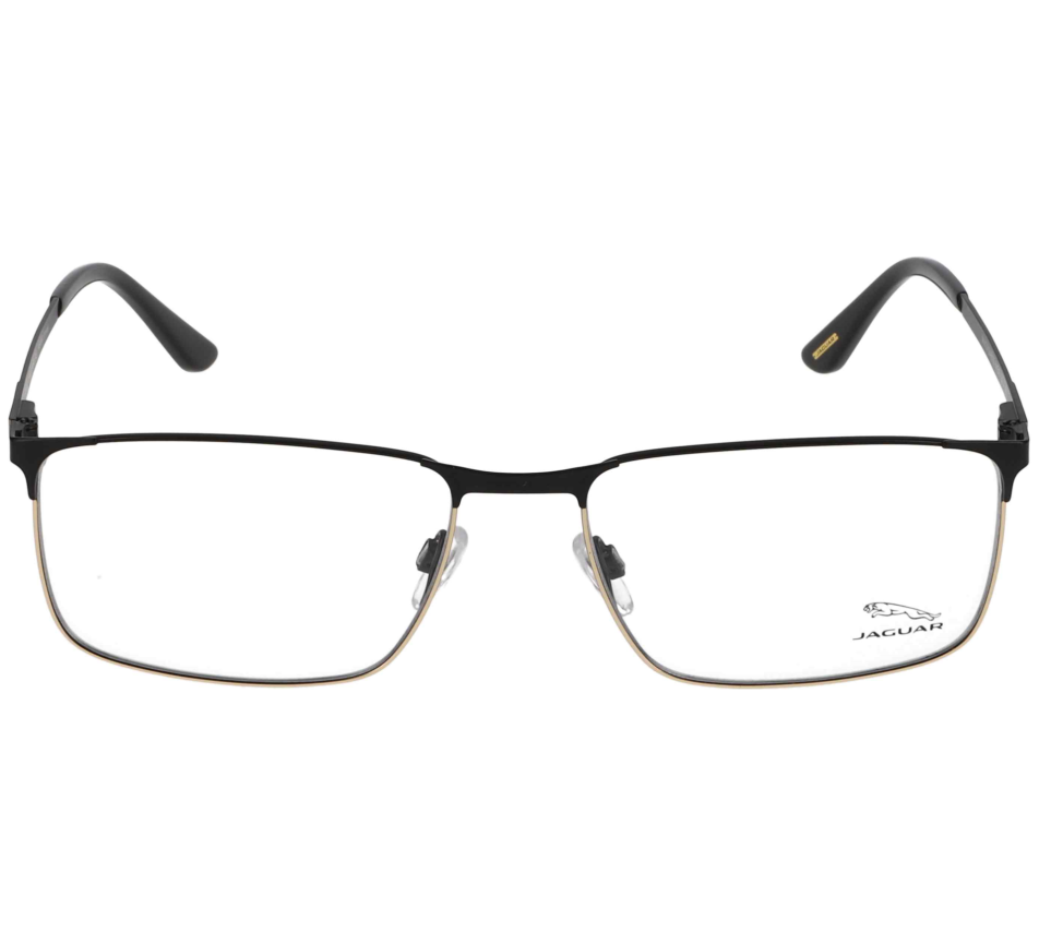 Lunettes de vue JAGUAR JAGUAR 3124 6100 60/18