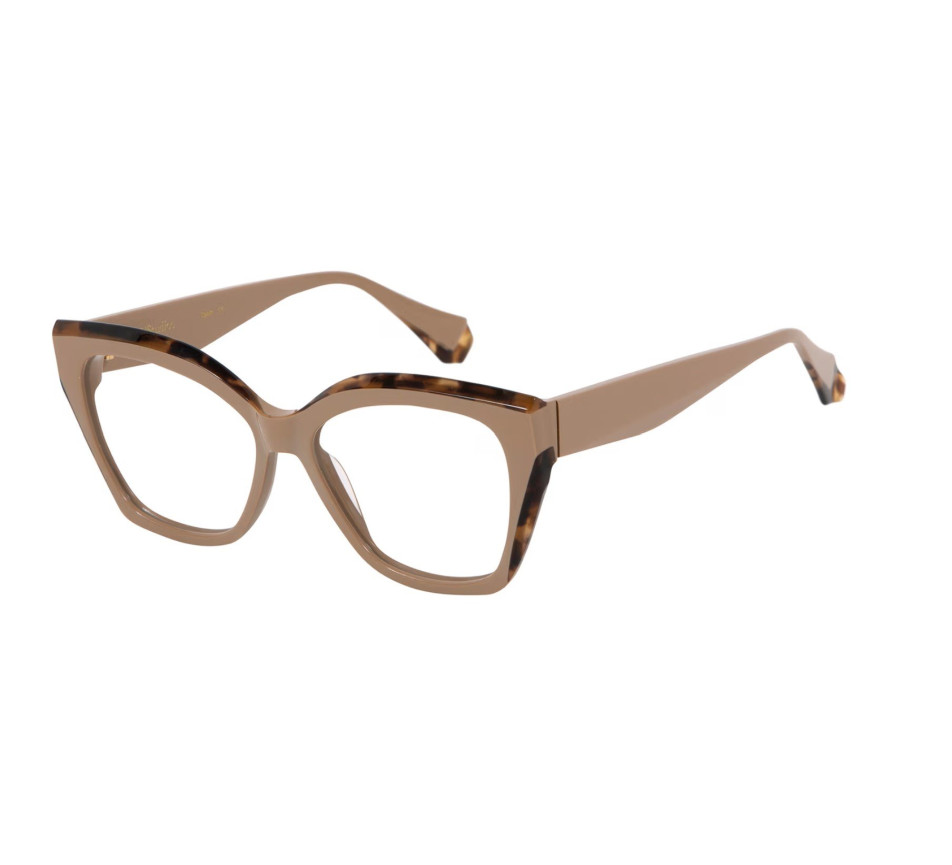 Lunettes de vue GIGI STUDIOS POPPY 6732/0 53/16