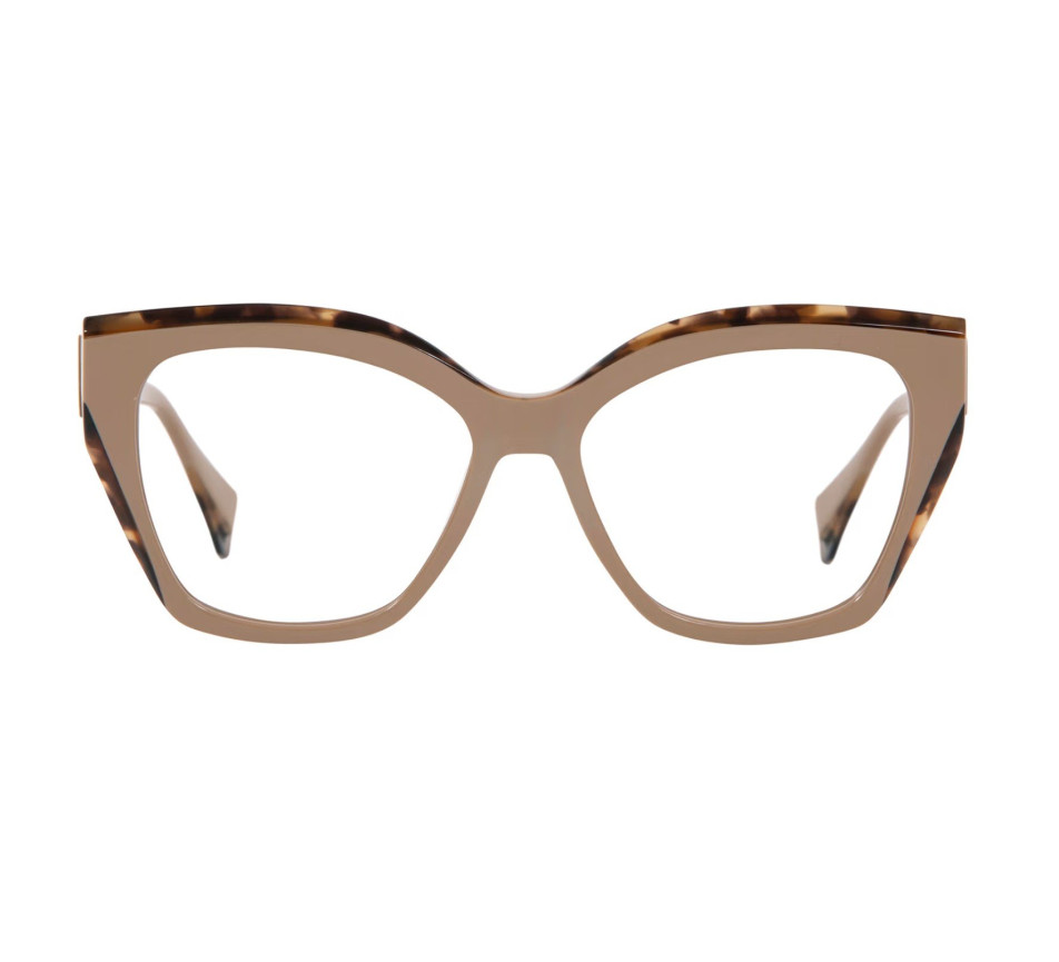 Lunettes de vue GIGI STUDIOS POPPY 6732/0 53/16