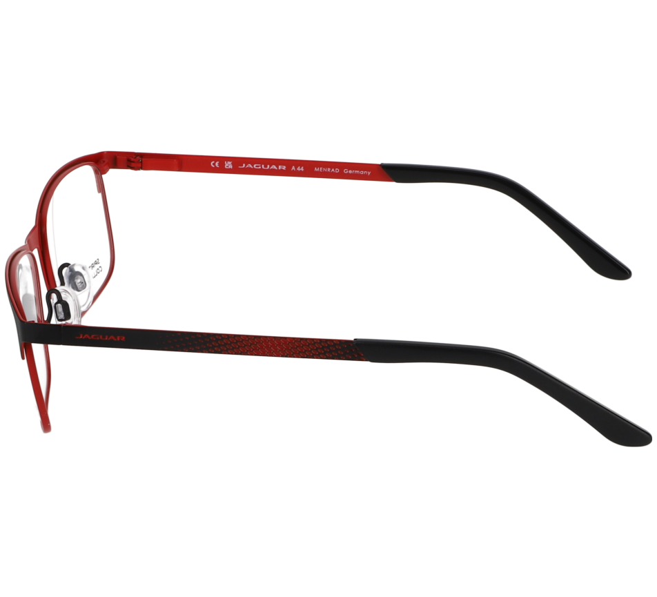 Lunettes de vue JAGUAR JAGUAR 3597 6100 56/17
