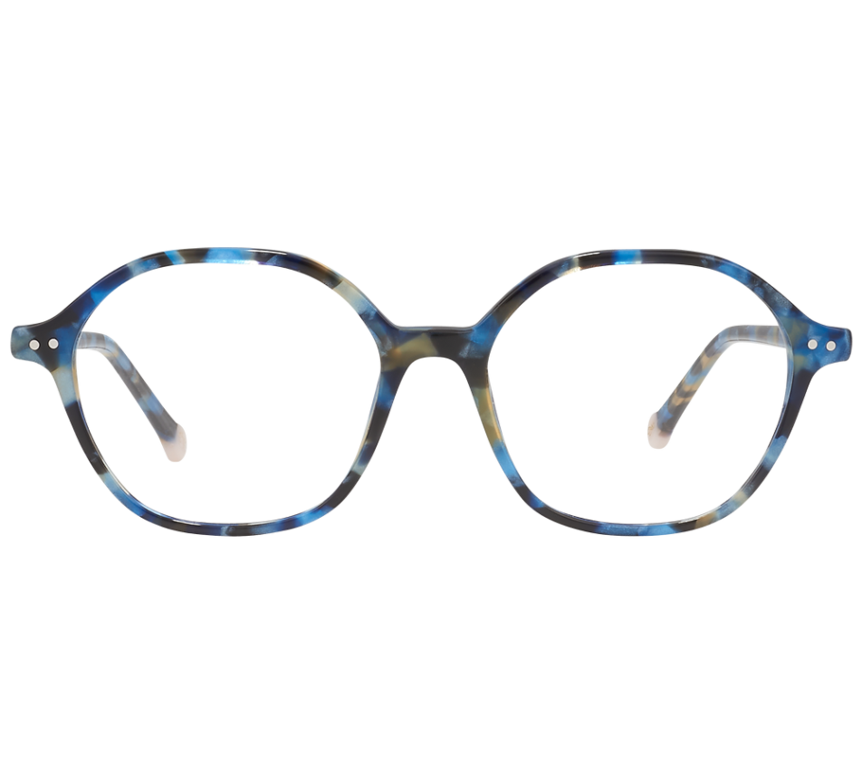 Lunettes de vue CLEMENCE & MARGAUX CM363 590 54/16