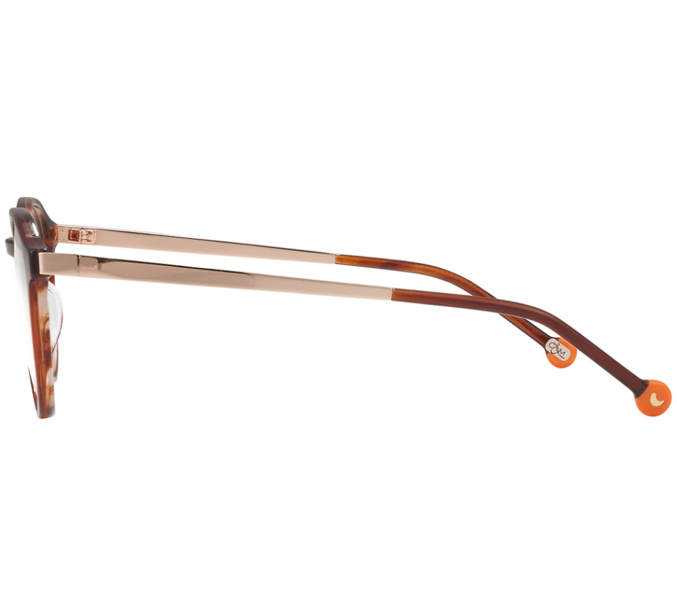 Lunettes de vue CLEMENCE & MARGAUX CM369 316 48/19