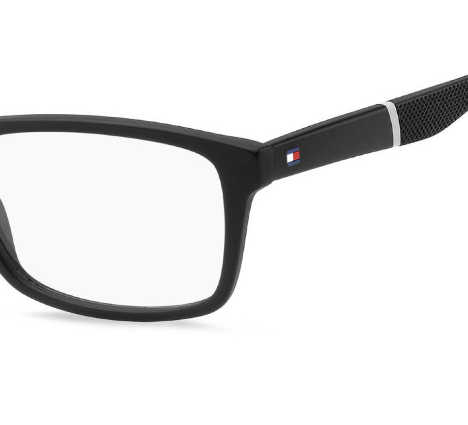 Lunettes de vue TOMMY HILFILGER TH 2044 003 53/17