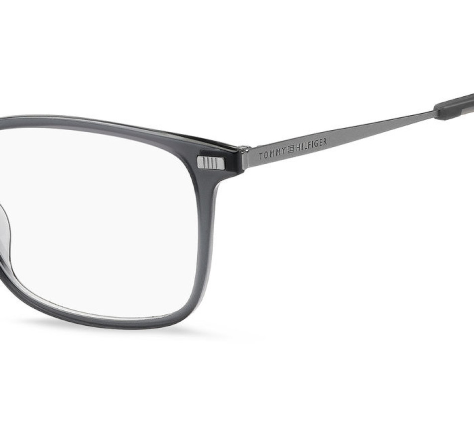 Lunettes de vue TOMMY HILFILGER TH 2037 KB7 50/19