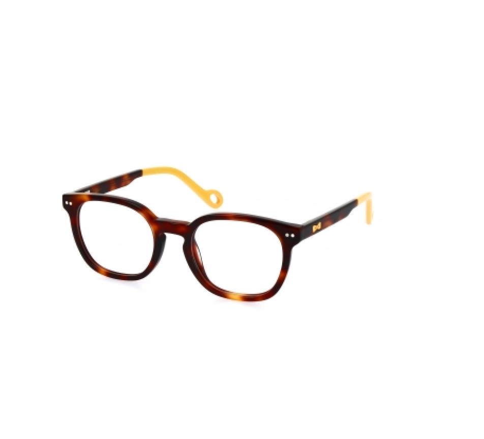 Lunettes de vue EDEN PARK P1045 C03 46/18