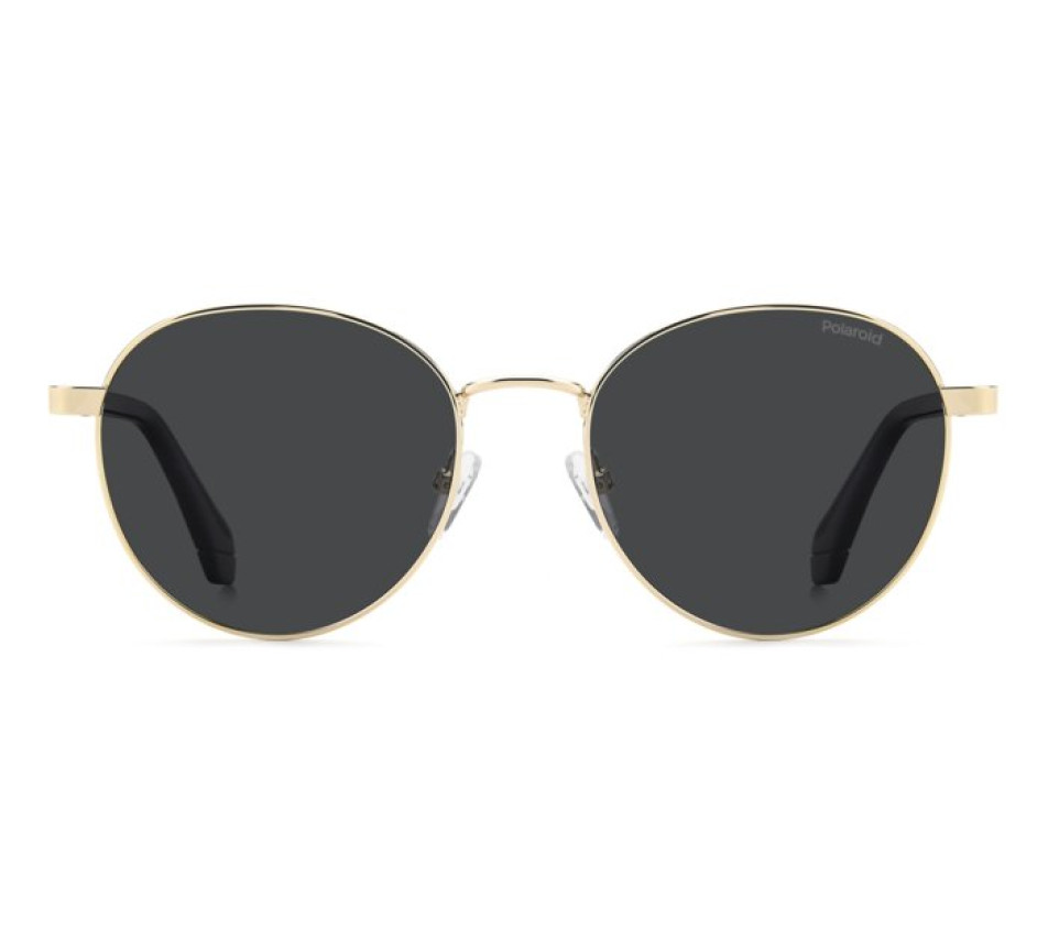 Lunettes de soleil POLAROID PLD 4197/S/X 2F7 53/18