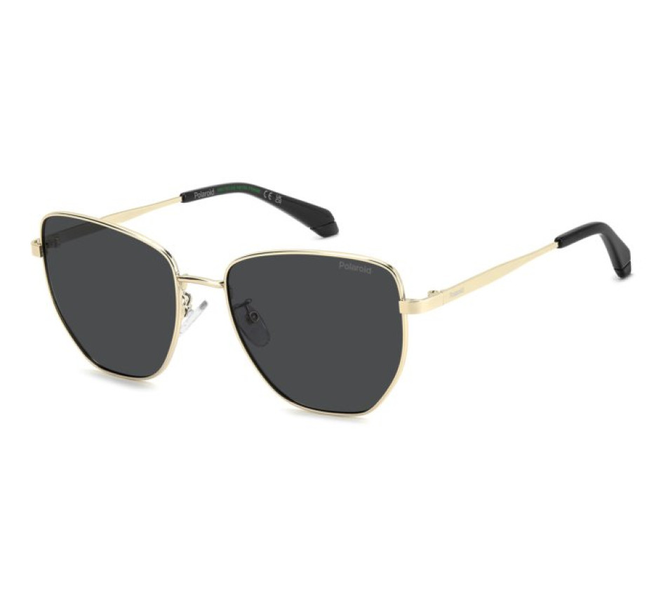 Lunettes de soleil POLAROID PLD 4204/G/S/X 2F7 56/18