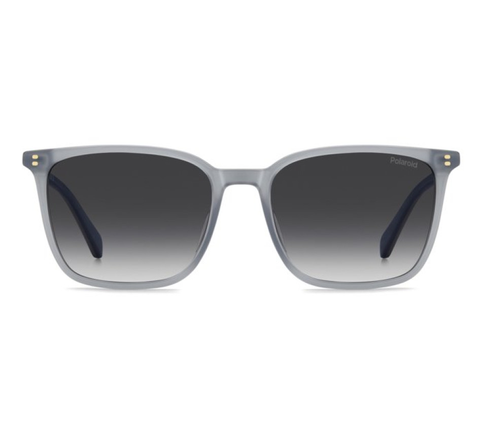 Lunettes de soleil POLAROID PLD 4207/S/X YB7 55/17