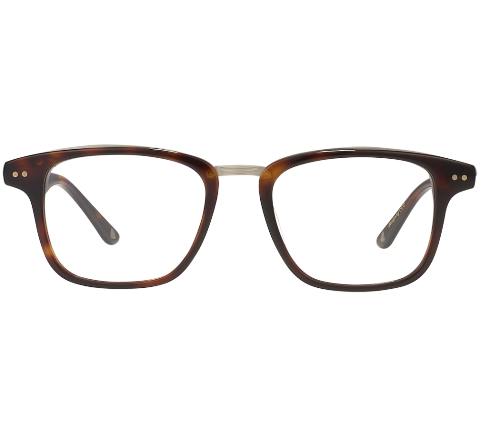 Lunettes de vue VAL & CO V37 DANYCAN 125 50/19