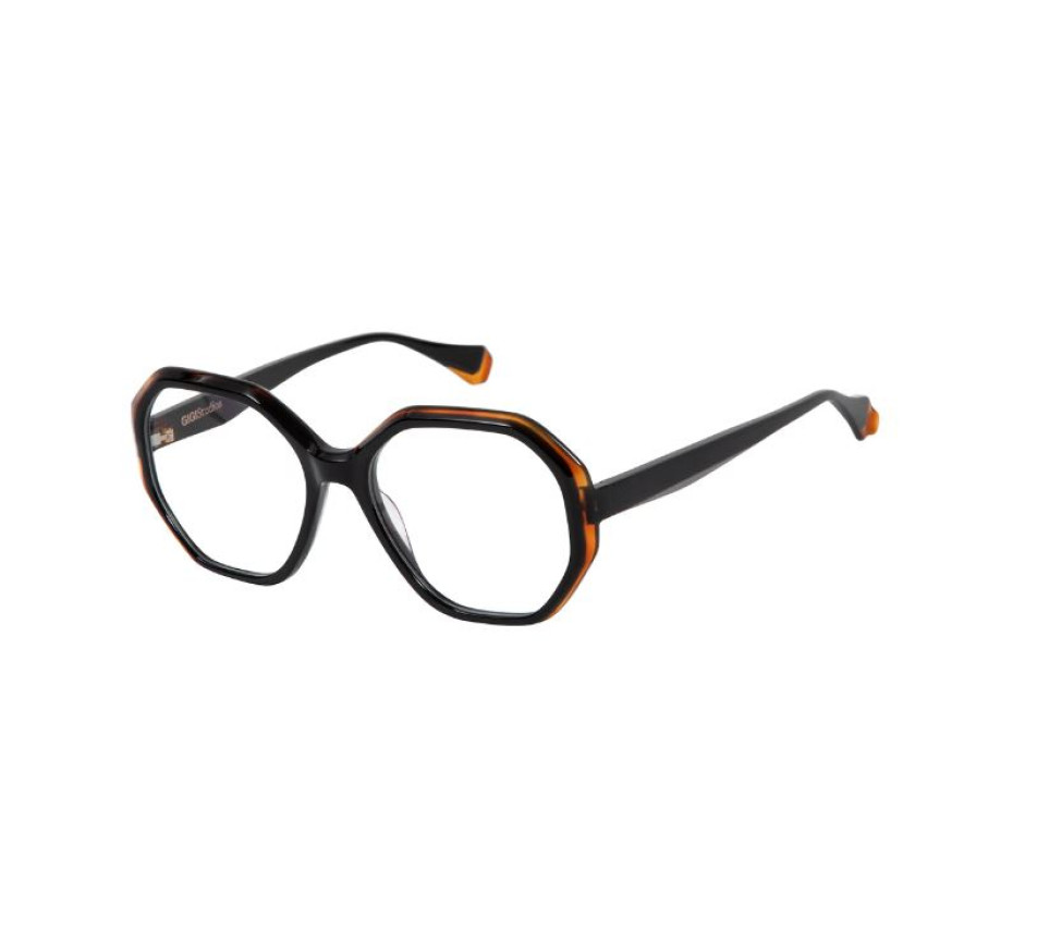Lunettes de vue GIGI STUDIOS CHRISTINE 6767/1 54/18