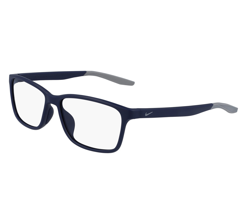 Nike Eyeglasses Lunette Nike De Vue Lunettes De Vue NIKE NK7118 39806