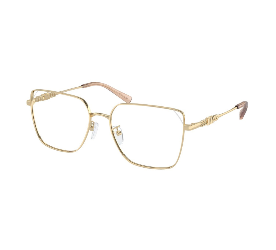 Lunettes de vue MICKAEL KORS Dali-MK3083D 1014 56/17