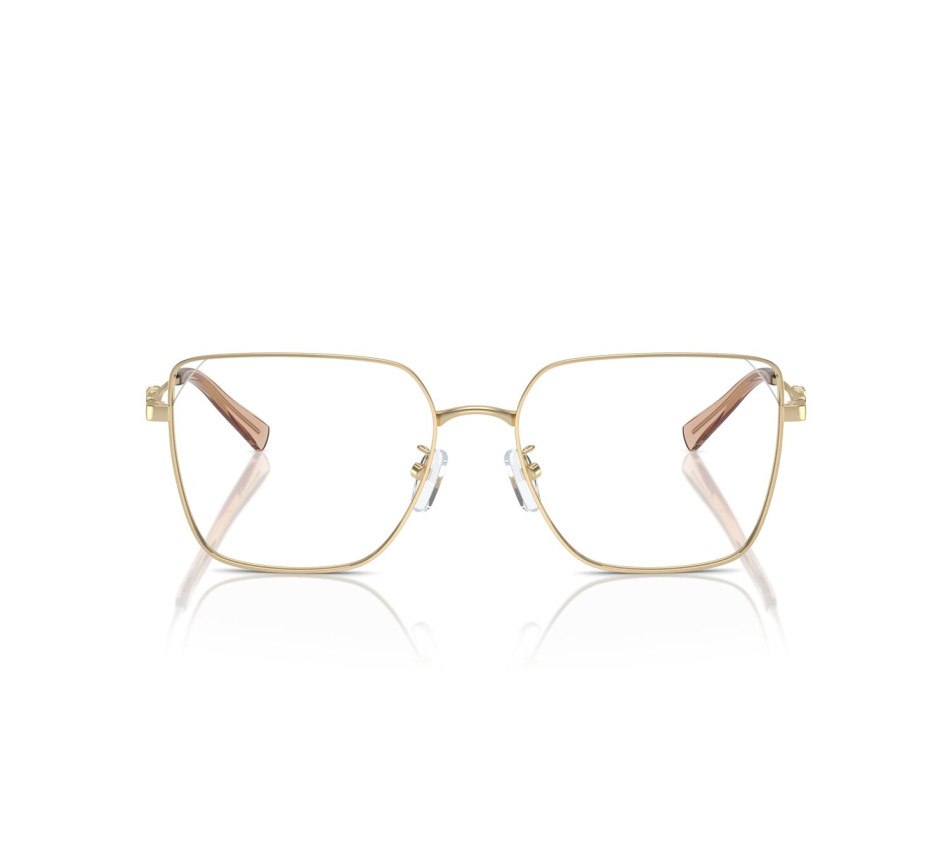 Lunettes de vue MICKAEL KORS Dali-MK3083D 1014 56/17