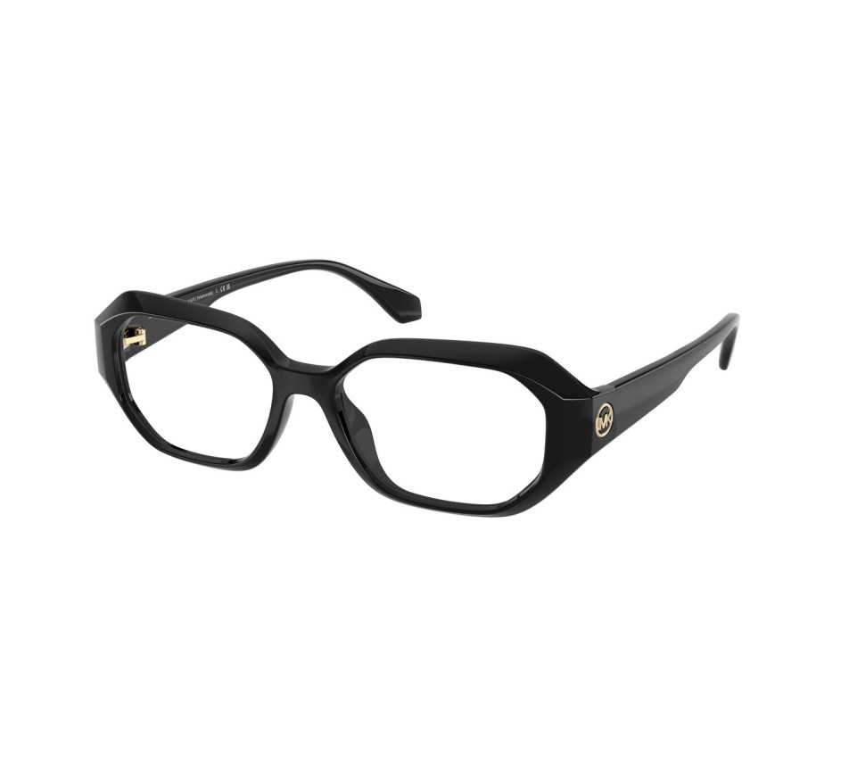 Lunettes de vue MICKAEL KORS Islamorada-MK4147U 3005 52/16