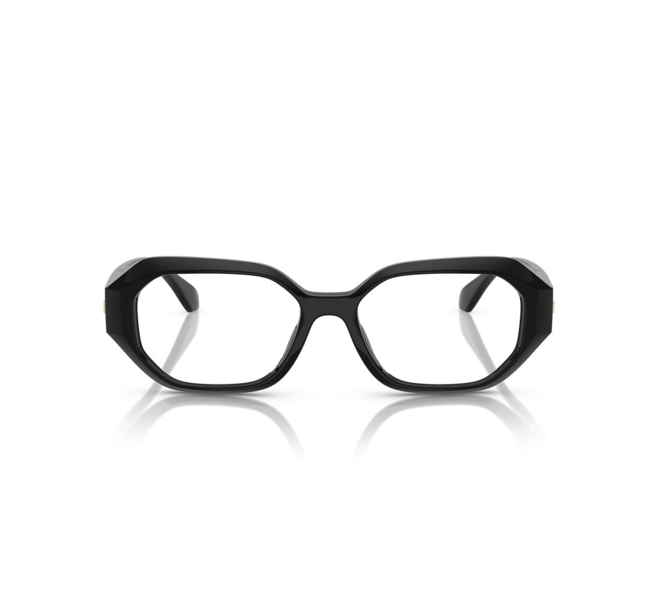 Lunettes de vue MICKAEL KORS Islamorada-MK4147U 3005 52/16