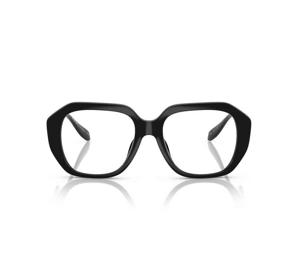 Lunettes de vue MICKAEL KORS Valletta-MK4148U 3005 52/17