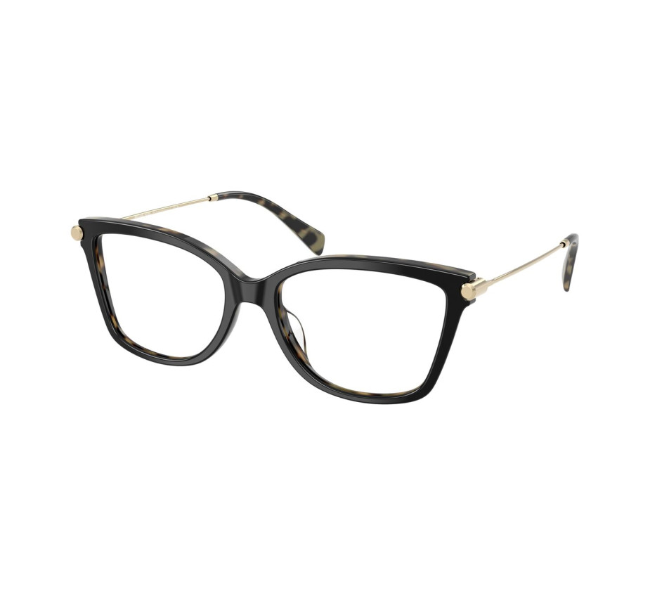 Lunettes de vue MICKAEL KORS Kingston-MK4150U 3950 54/17
