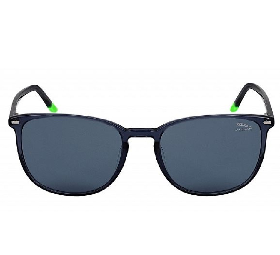 Lunettes de soleil JAGUAR 7252 4791 55/19