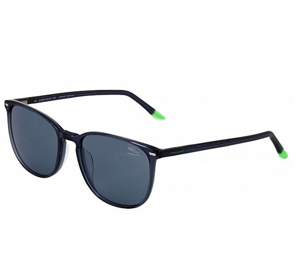 Lunettes de soleil JAGUAR 7252 4791 55/19