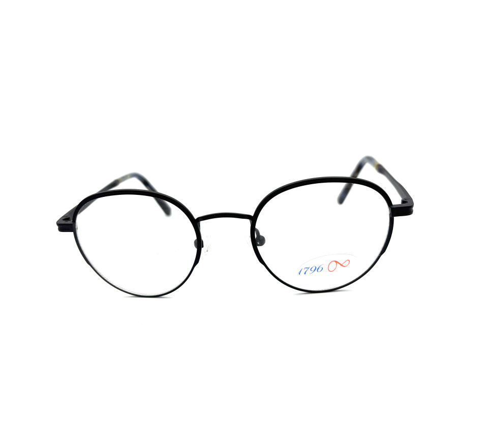 Lunettes de vue 1796 ARCHIVES CHARBON 49/21