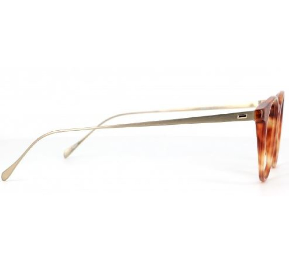 Lunettes de vue MYMONTURE MY8049 COL.B 47/19