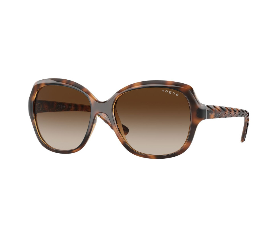 Lunettes de soleil pour femme VOGUE VO 2871S 32647