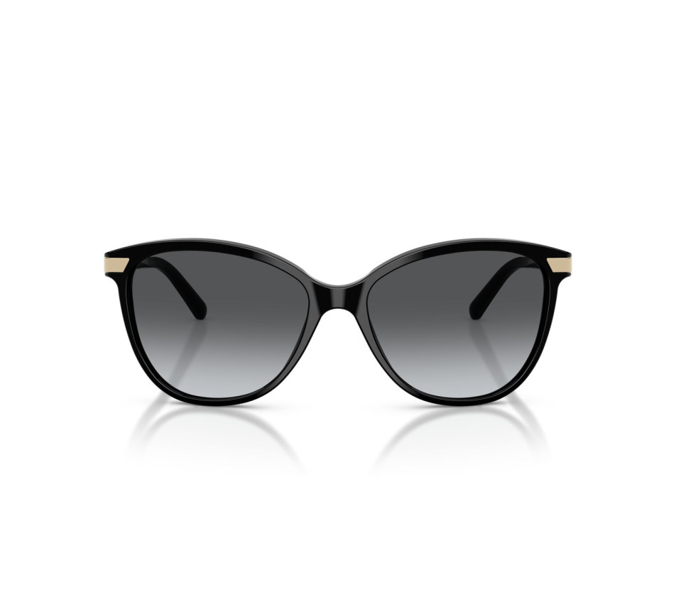 Lunettes de soleil BURBERRY BE4216 35409