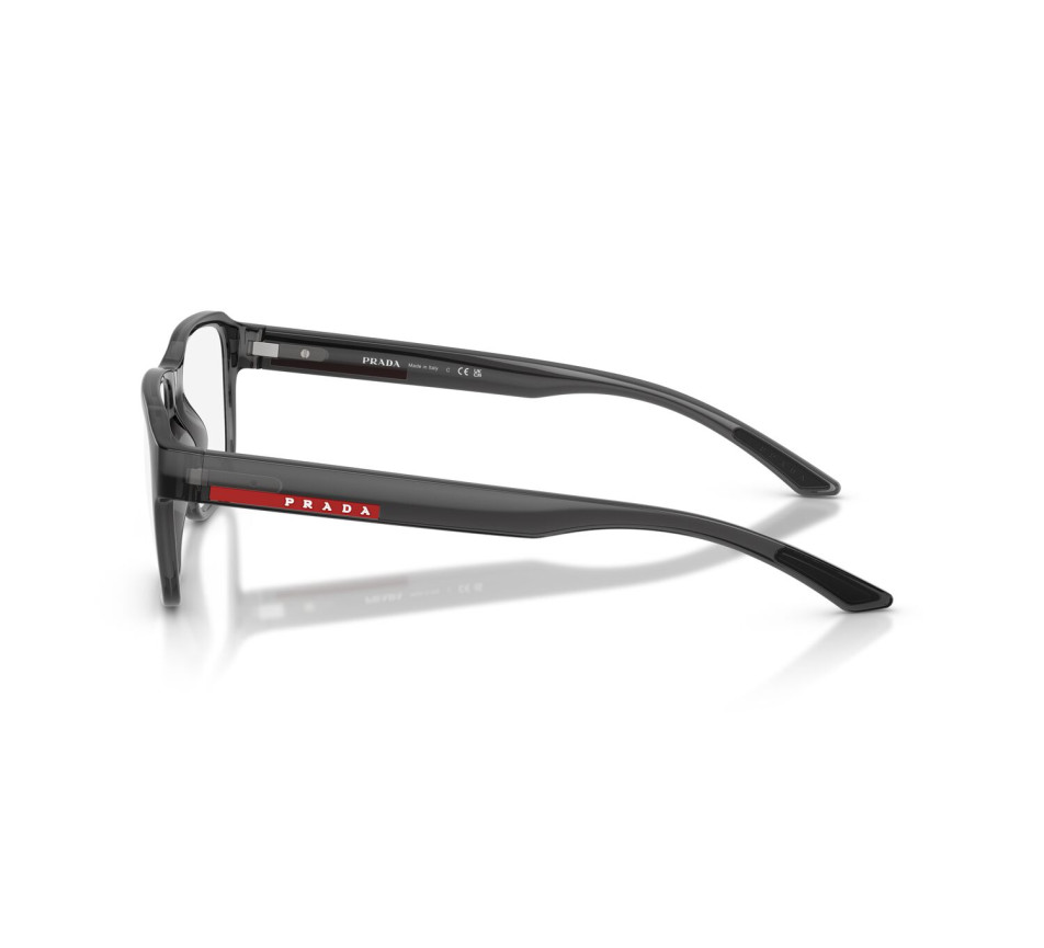 Lunettes de vue PRADA LINEA ROSSA PS 05RV 01D1O1 54/17