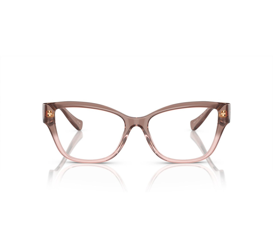 Lunettes de vue VERSACE VE3347 5435 54/16