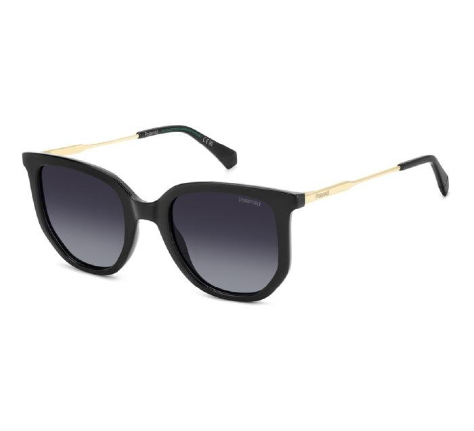 Lunettes de soleil POLAROID PLD 4185/S/X 807 51/21