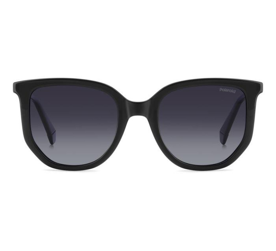 Lunettes de soleil POLAROID PLD 4185/S/X 807 51/21