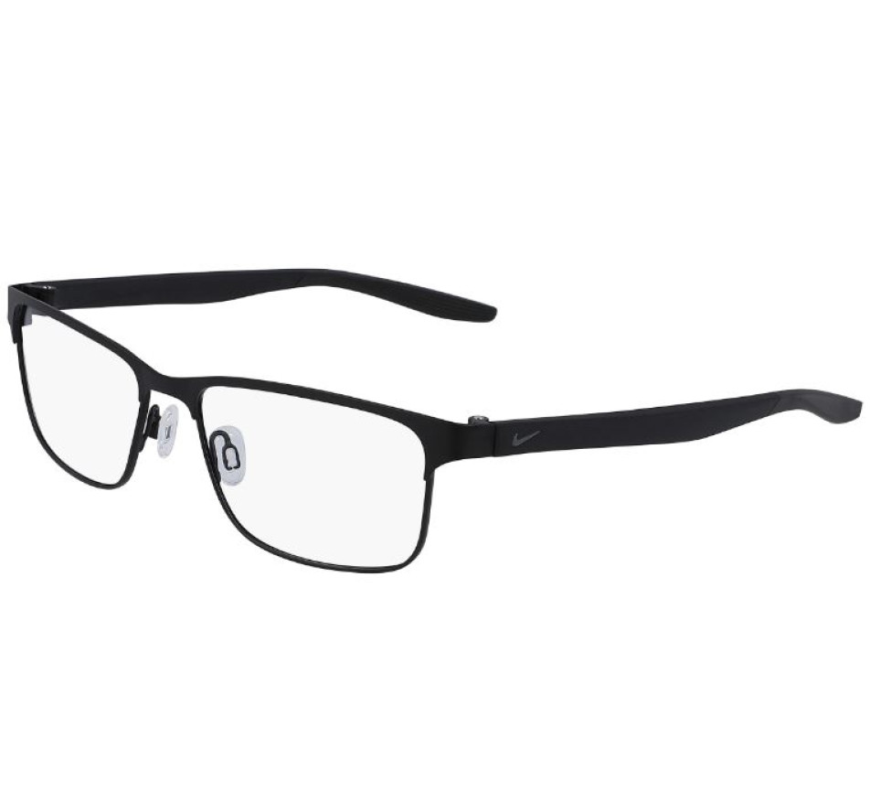 Lunettes de vue NIKE NK8130 39832