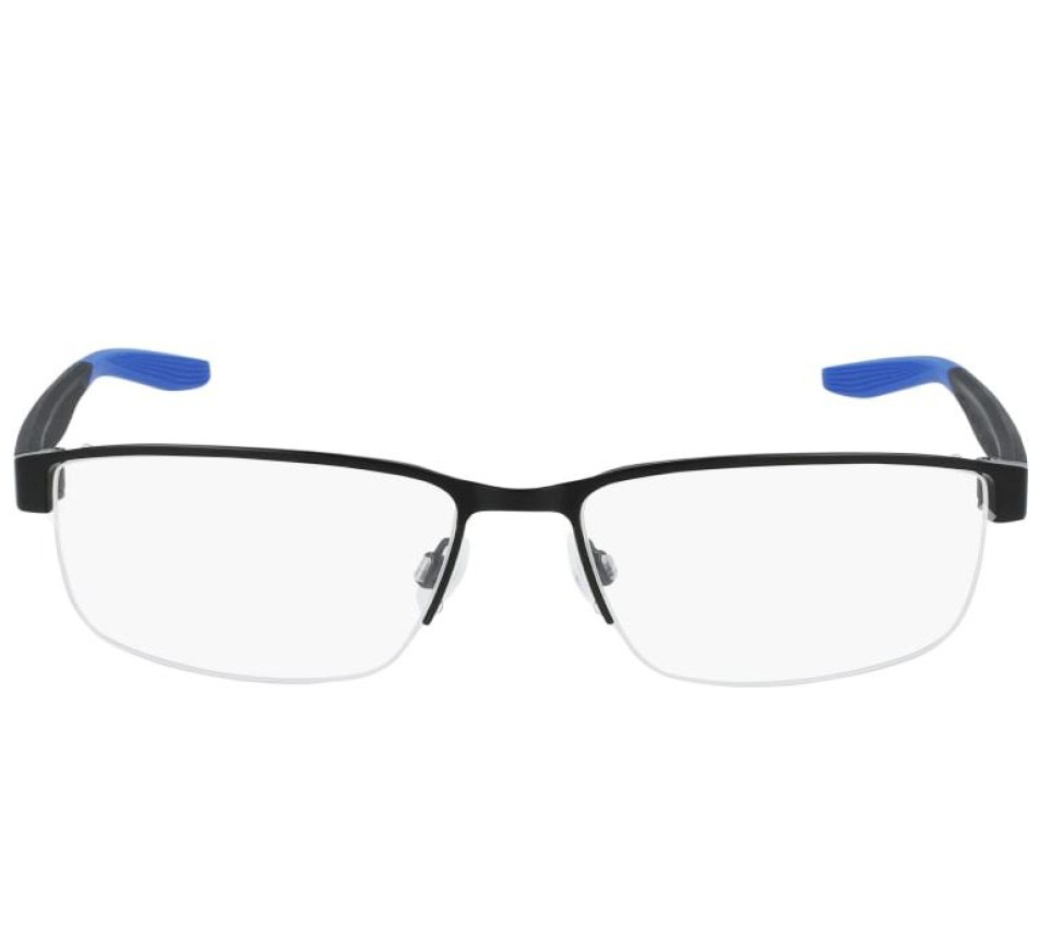 Lunettes de vue NIKE NK8138 39854