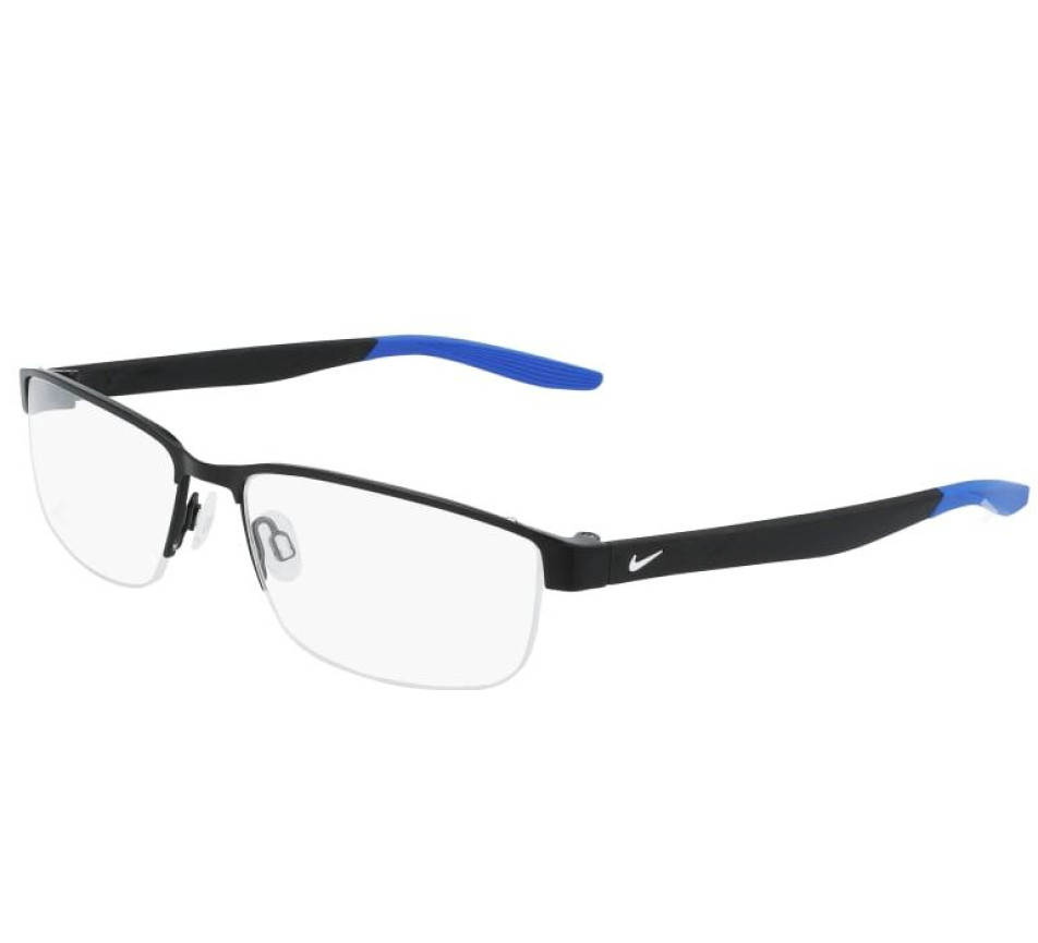 monture de lunette homme nike