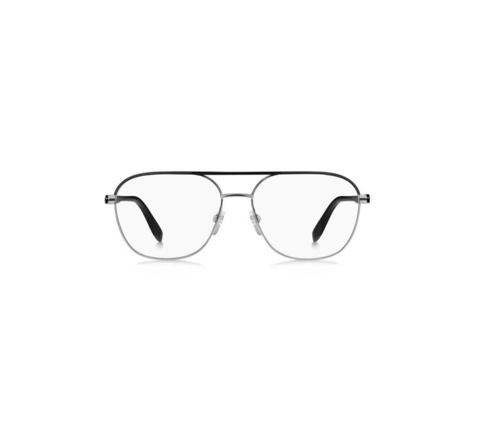 Lunettes de vue MARC JACOBS MARC 571 85K 57/16