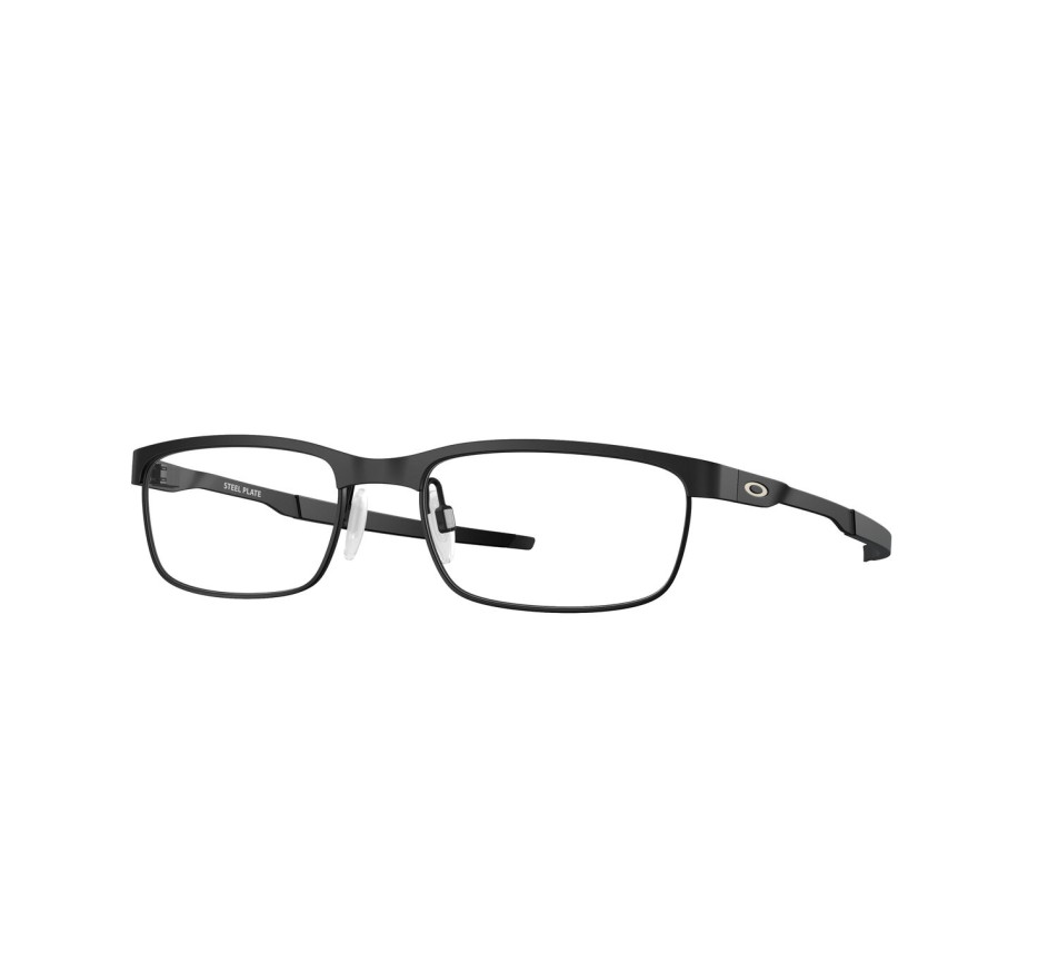Lunettes de vue pour homme OAKLEY OX3222 32402